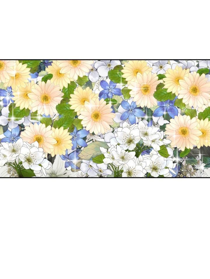 trở thành vợ của nam chính phế vật chapter 14 12