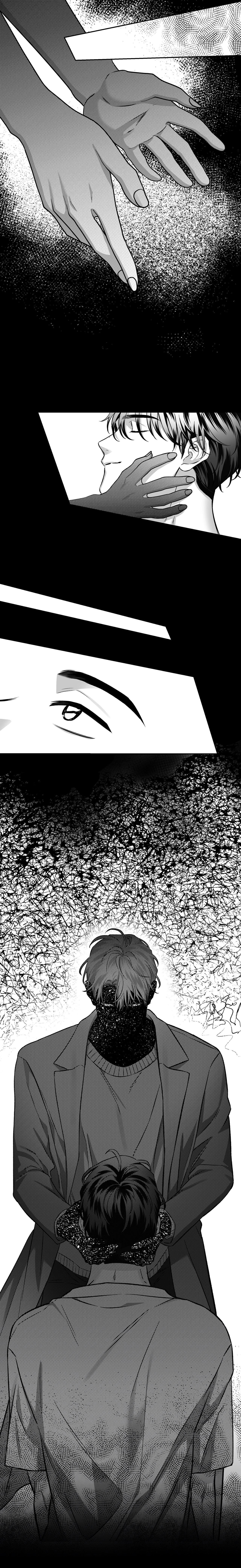 hạ cánh nơi miền đất xanh chapter 5 3