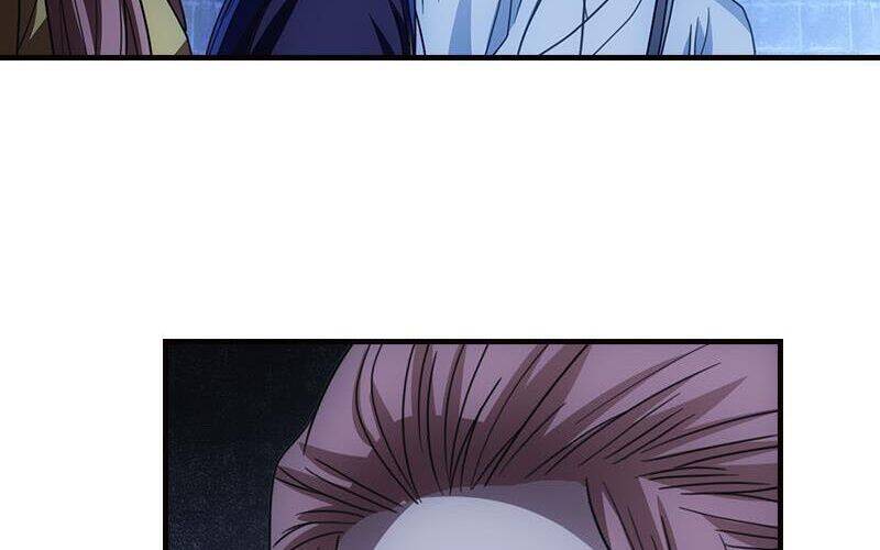 thiên long bát bộ webtoon chapter 14 38