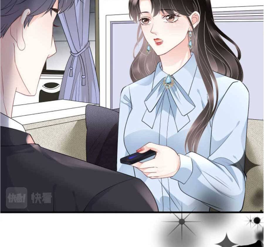 [16+] đại tiểu thư có thể có ý đồ xấu chapter 73 8