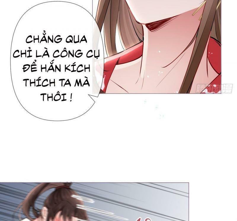 nhập mộ chi thần chapter 5 54