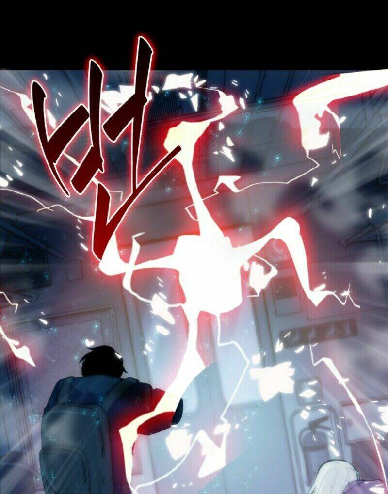 toàn trí độc giả - omniscient reader chapter 1 116