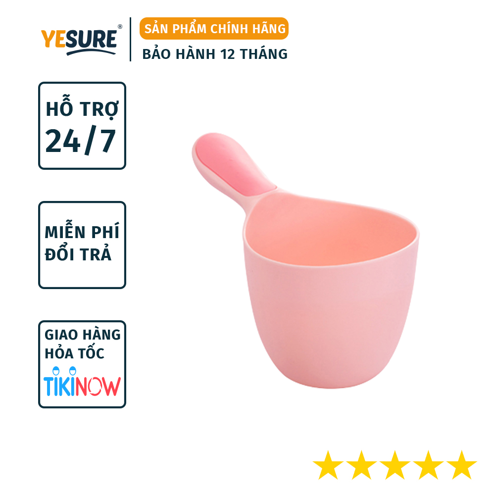 Đệm Toilet ngồi đi vệ sinh , giúp  thu nhỏ bồn cầu trẻ em Cleverbees - Hàng chính hãng