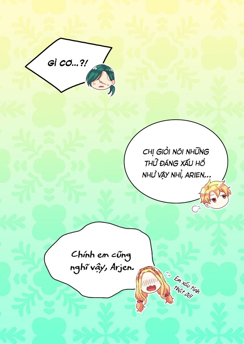 song sinh trọng sinh chapter 42 42