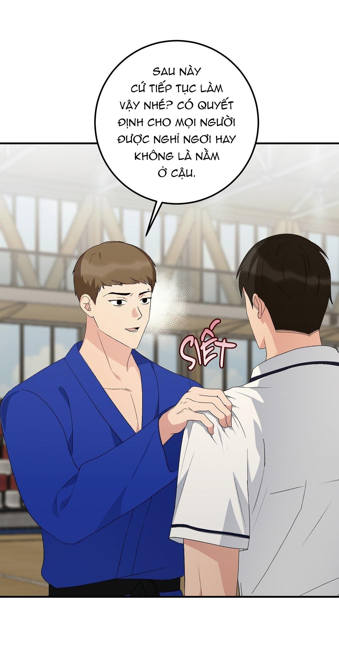 mảnh vụn chapter 7 11