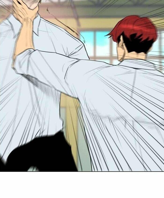 kẻ hồi sinh chapter 150 52