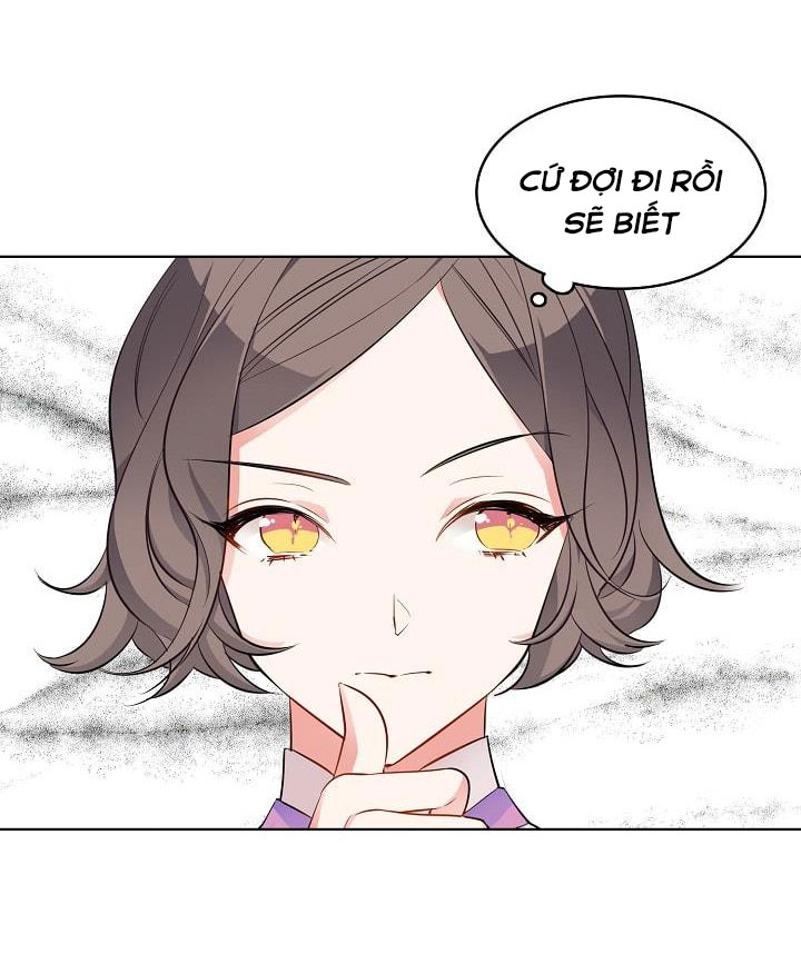 thanh tra của muiella chapter 32 40