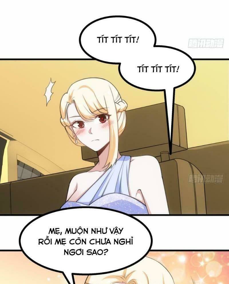 tối cường ở rể chapter 17 13
