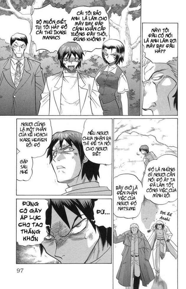 chaosic rune chapter 31 6