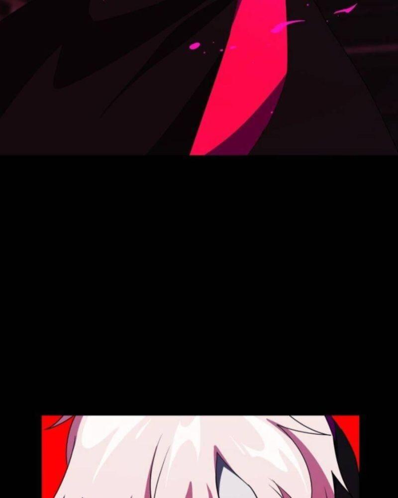 tử thần chapter 41 33