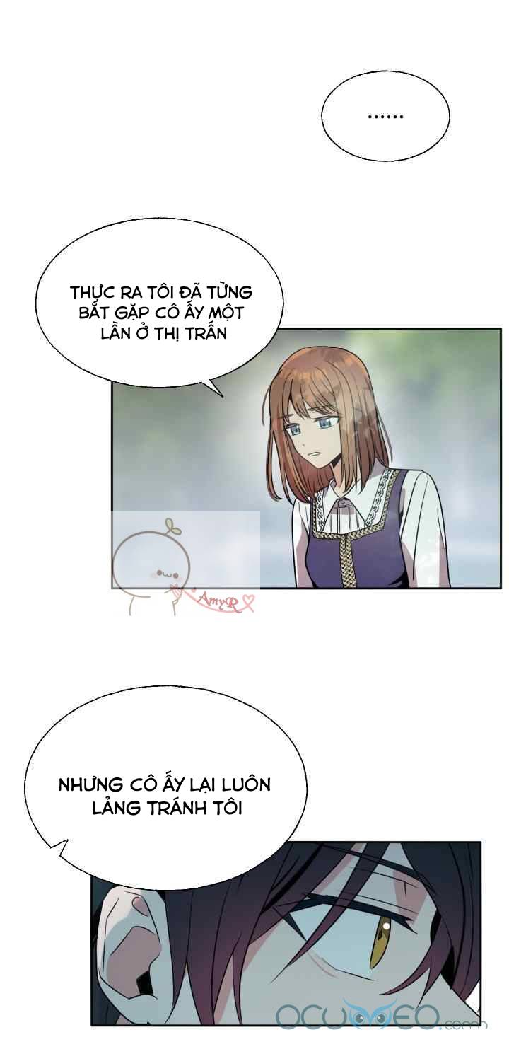 a witch’s hopeless wish chapter 16 13