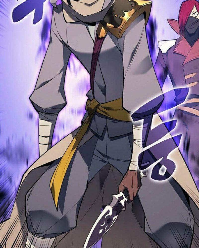 vượt qua giới hạn chapter 101 54