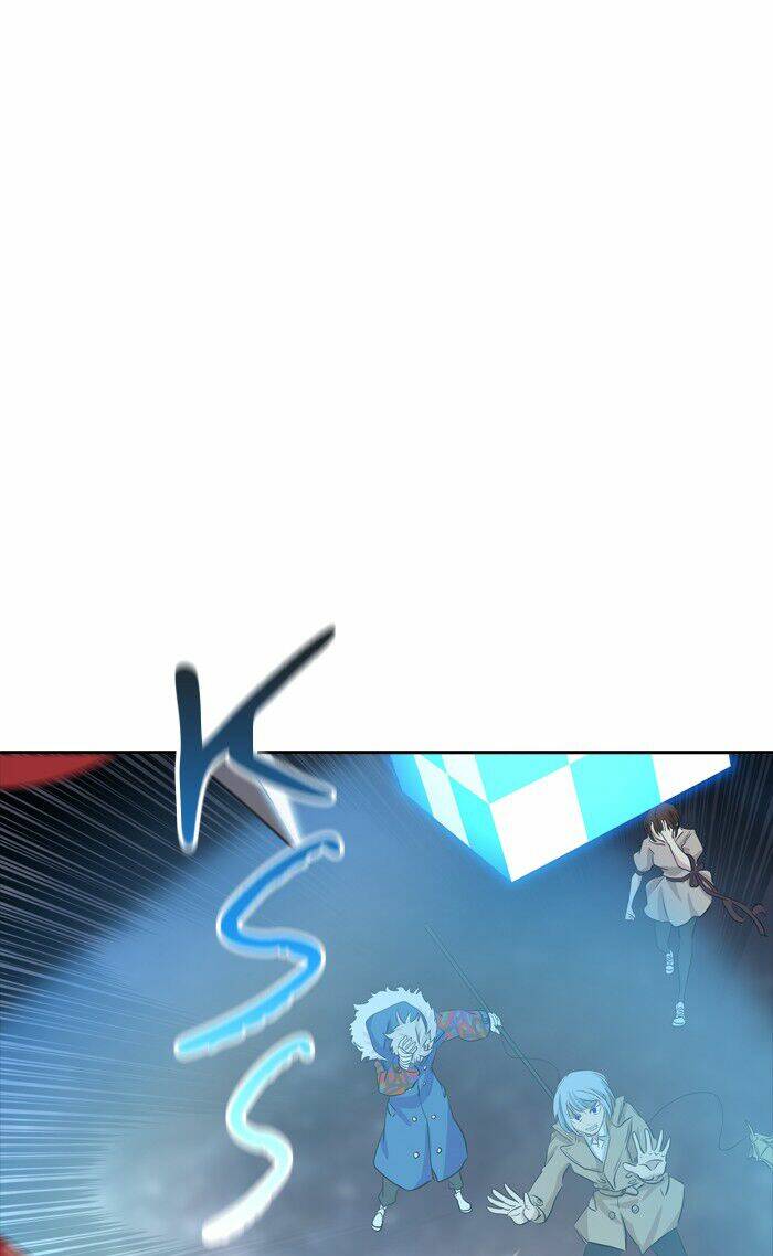 cuộc chiến trong tòa tháp chapter 344 34