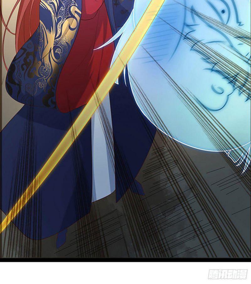 đồ đệ ta toàn là nữ ma đầu chapter 28 47