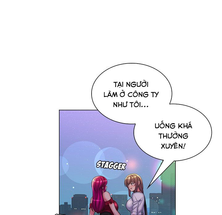 cô giáo biến thái chapter 57 29