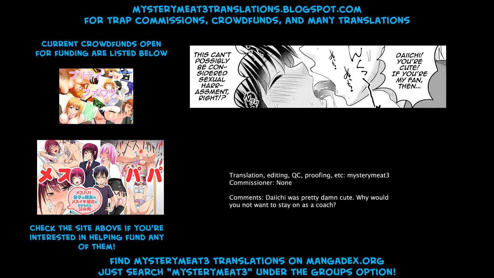 tổng hợp truyện shota và cross-dress của gaga chapter 6 21