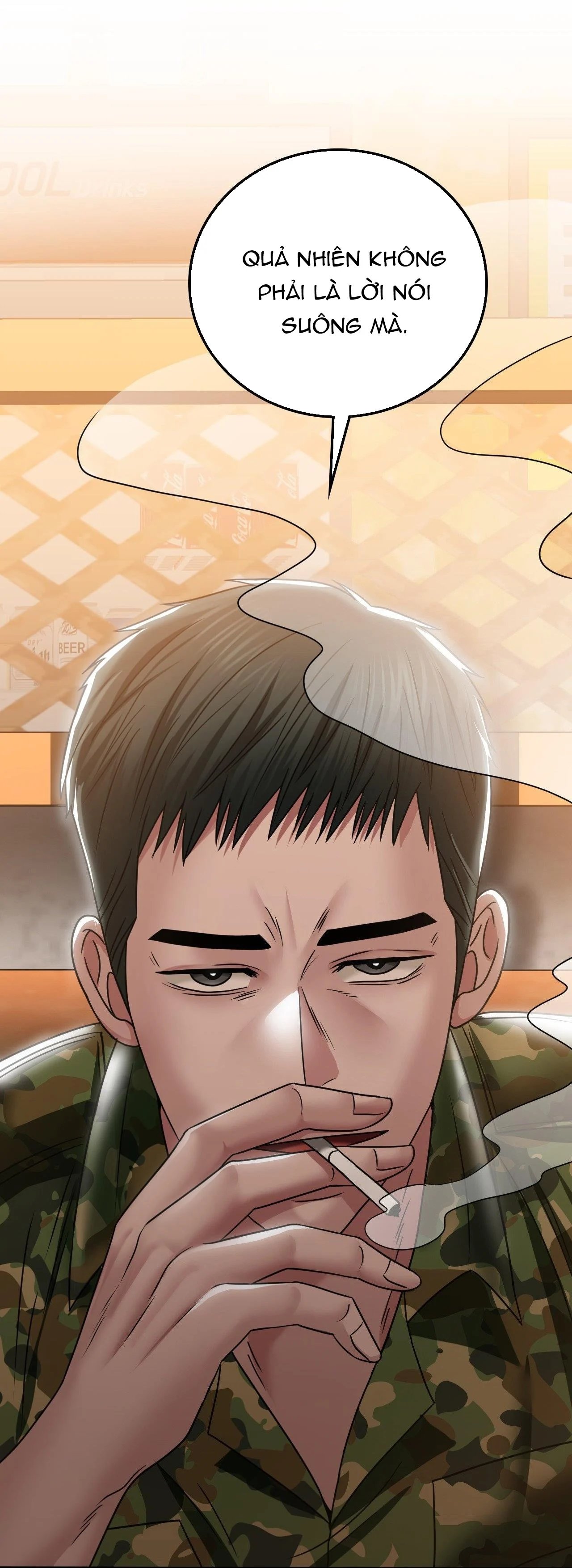 quá khứ của mẹ kế chapter 9.2 13