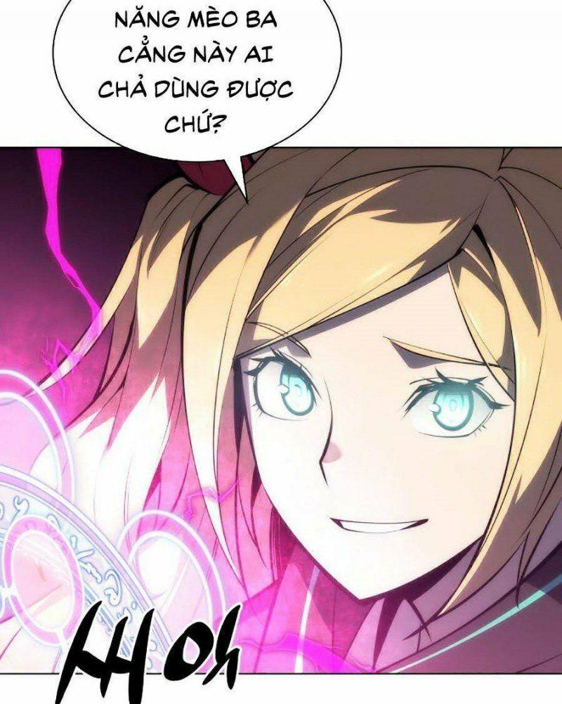 vượt qua giới hạn chapter 101 127