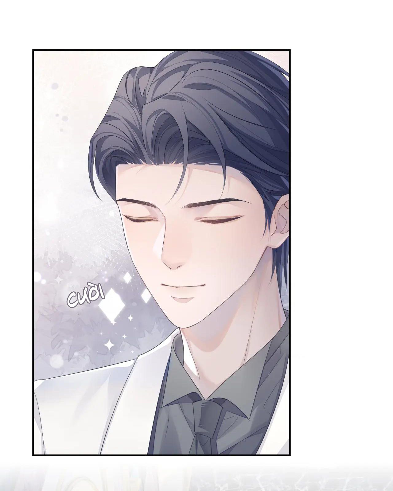 xin hãy ly hôn chapter 47 33