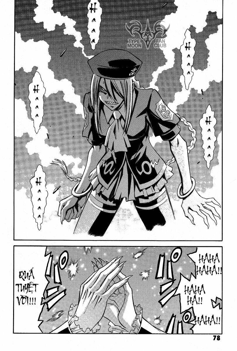 melty blood chapter 30 8