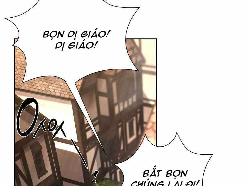 nhiệm vụ chiến binh chapter 24 7