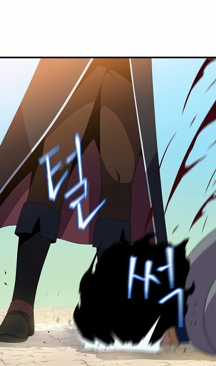 tiêu diệt đấng cứu thế chapter 42 79