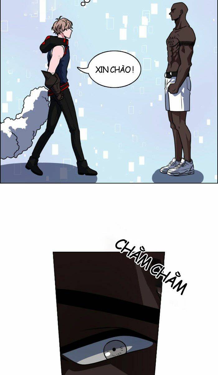 no scope chapter 8 9