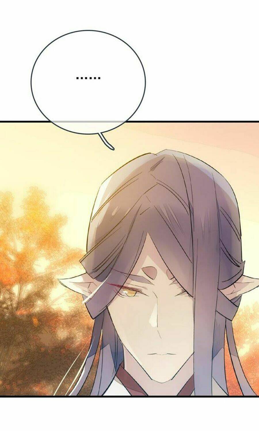 sư phụ lại trêu chọc ta chapter 62 12