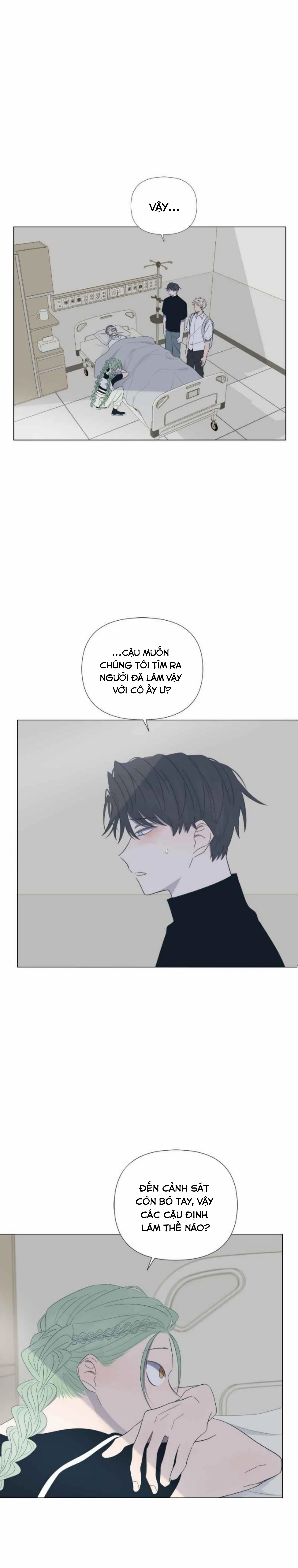 moonchild chapter 27 1