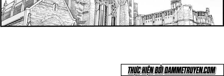 action idols - age of young dragons chapter 5 3