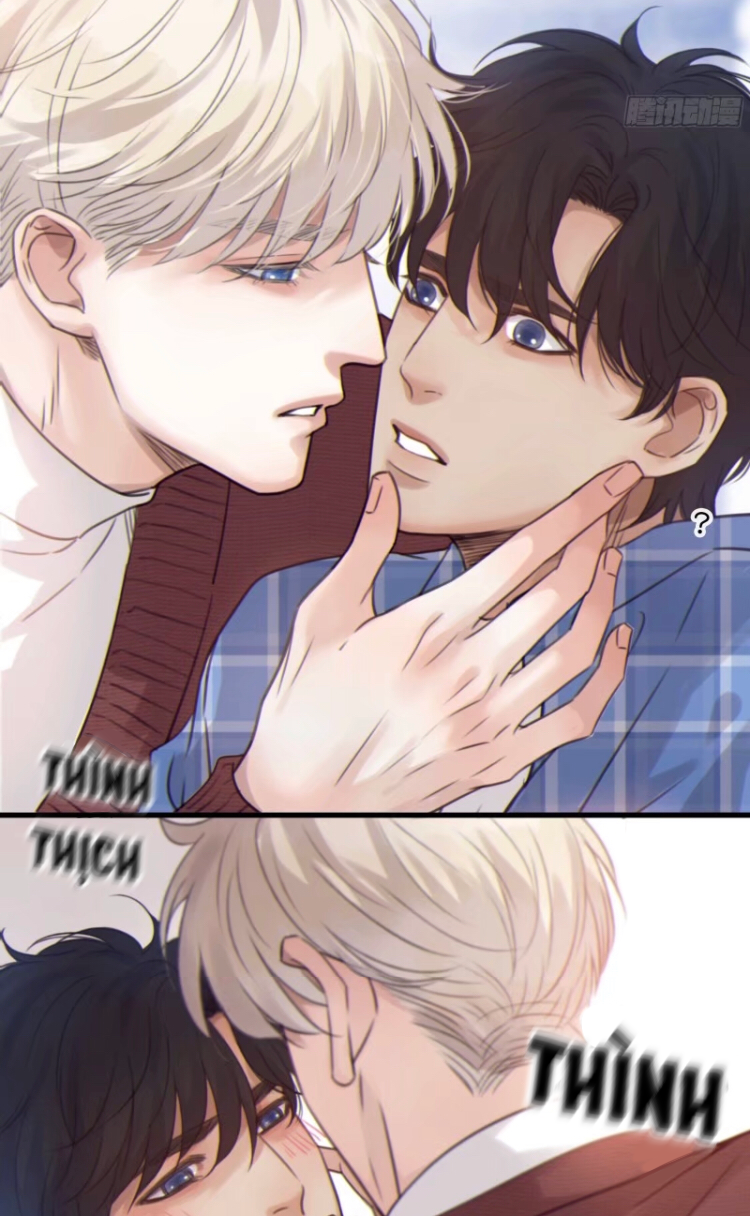 đêm sao chapter 35 29