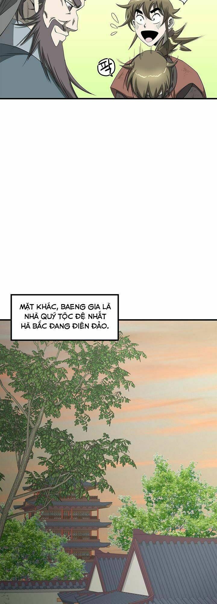 cuồng long chapter 52 2