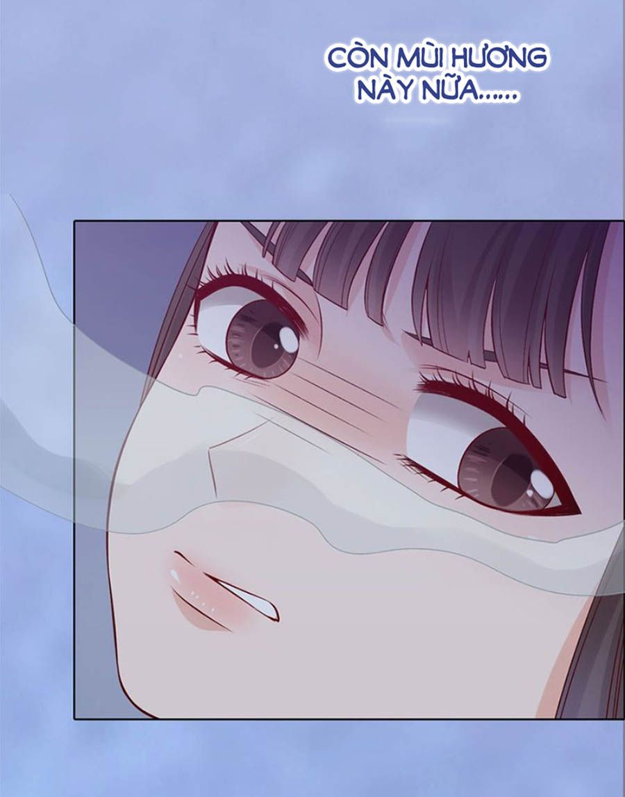 mỹ nhân già rồi chapter 45 25