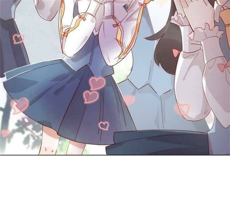 vân tưởng chi ca chapter 2 14