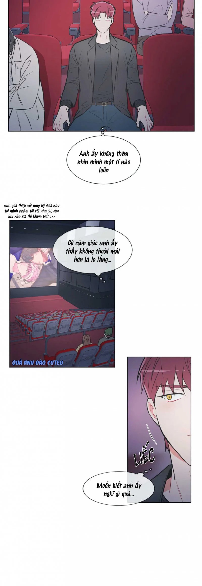 anti p.t chapter 42 14