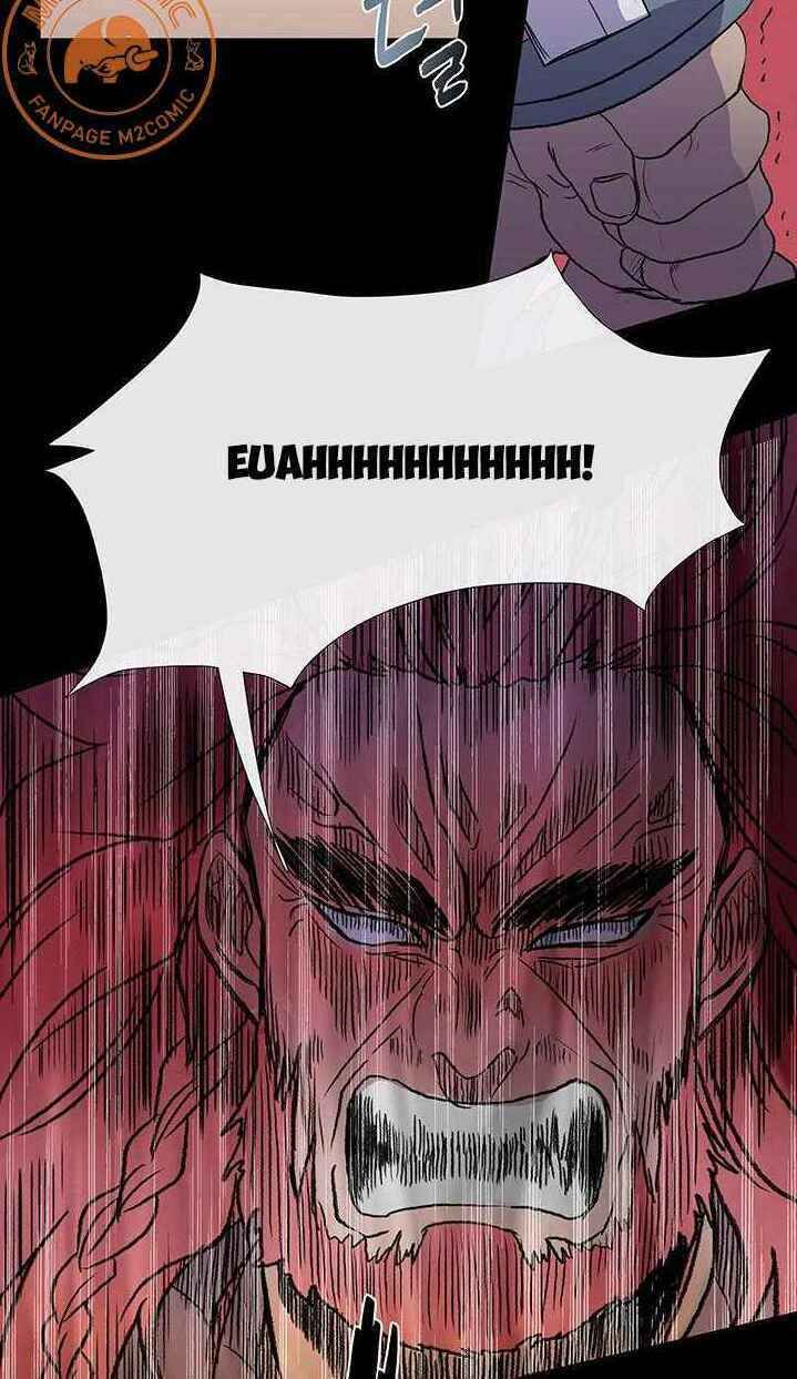 học sĩ tái sinh chapter 121 30