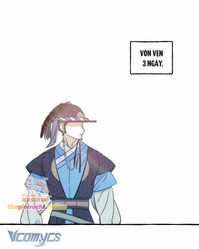 chuyện tình hoa lưu ly chapter 1 196