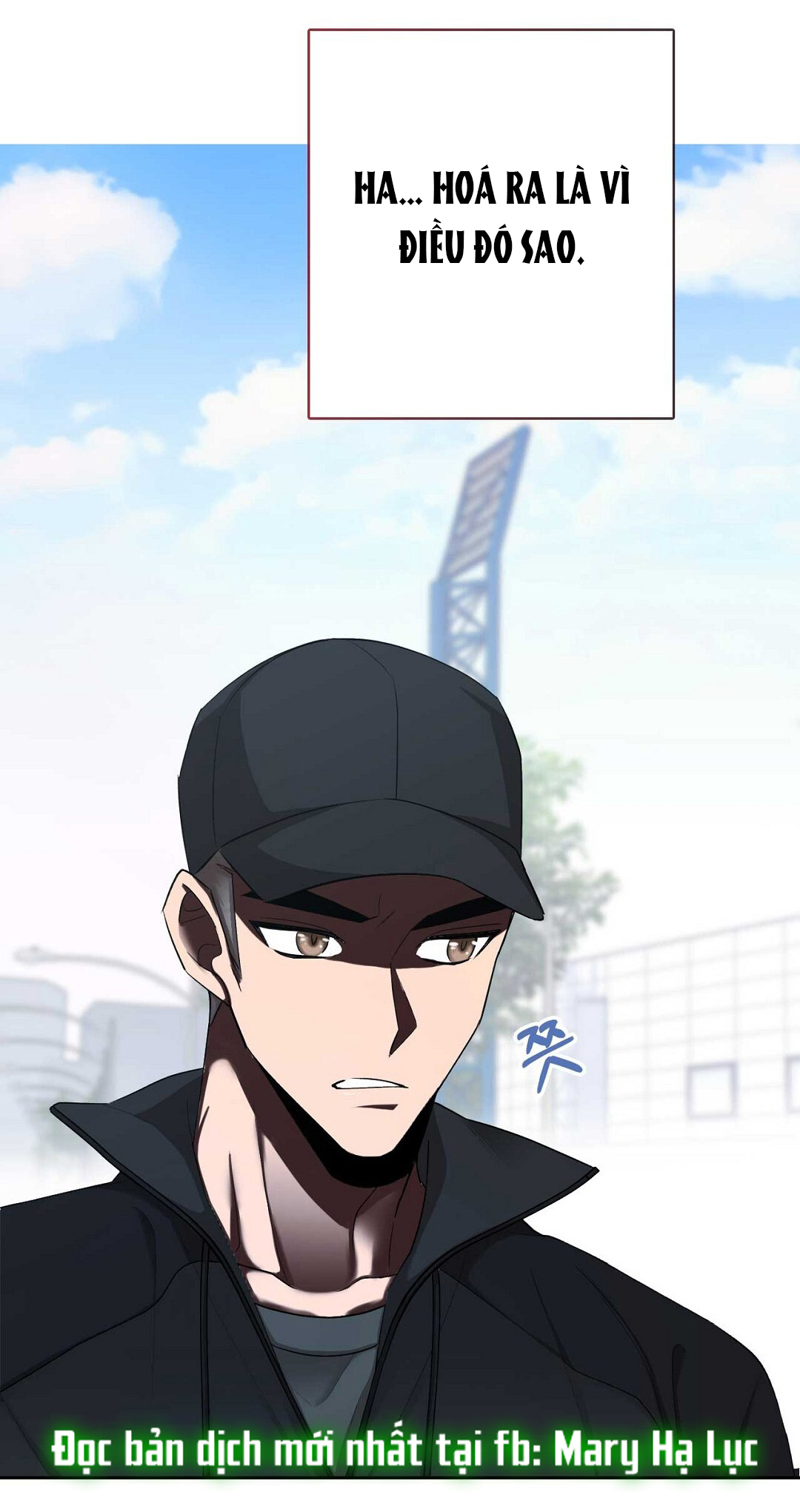 [18+] hợp đồng nô lệ dâm đãng chapter 3.1 40