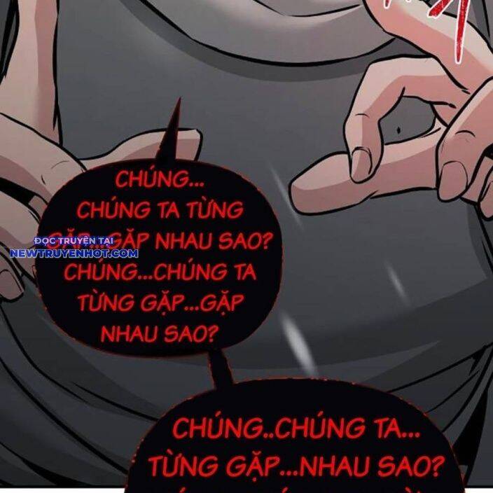 Tiểu Tử Đáng Ngờ Lại Là Cao Thủ chapter 66 7