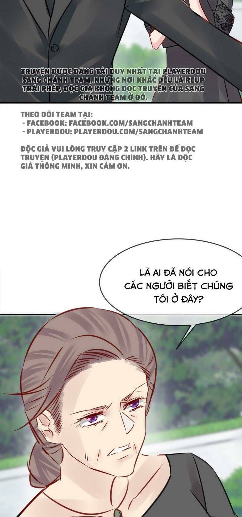 thương tiên sinh mã giáp của anh lại rơi rồi chapter 5 30