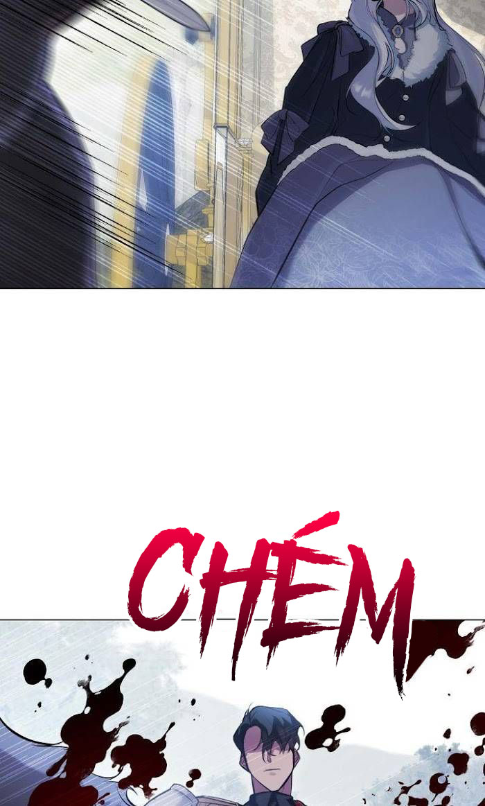 nếu tôi không nghe lời của công tước chapter 1 46