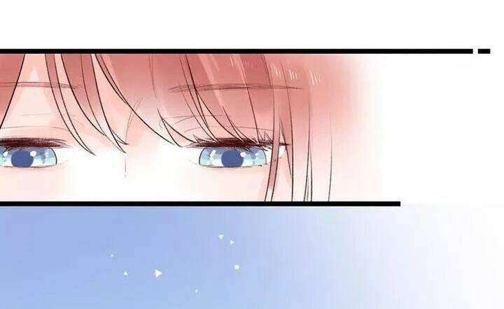 trạch thượng tịch mịch huỳnh hỏa chapter 60 24