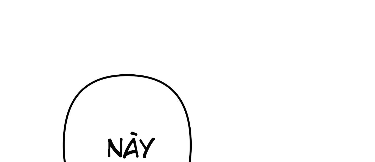 quan hệ chết chóc chapter 18 191