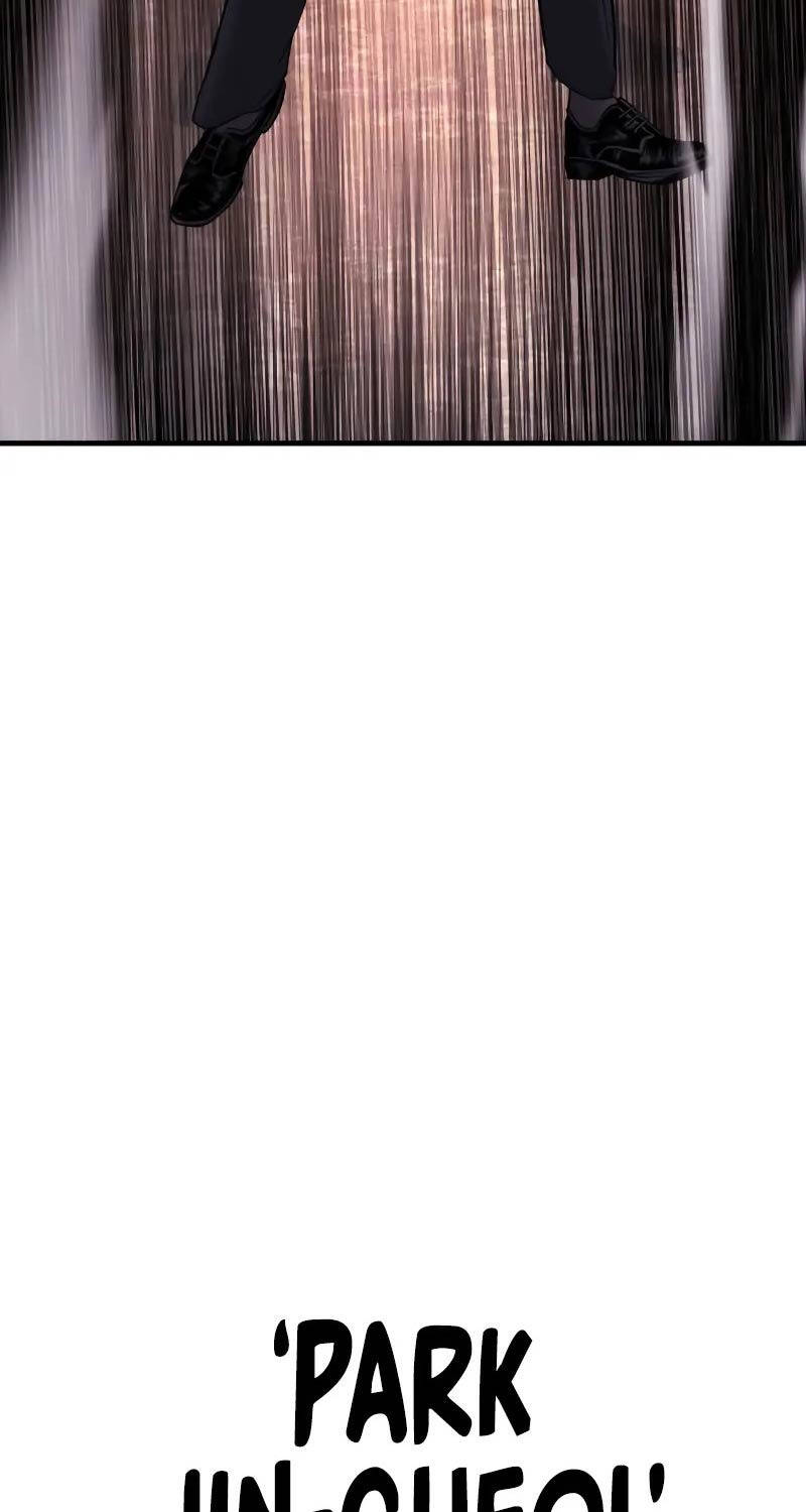 đặc vụ kim chapter 144 129