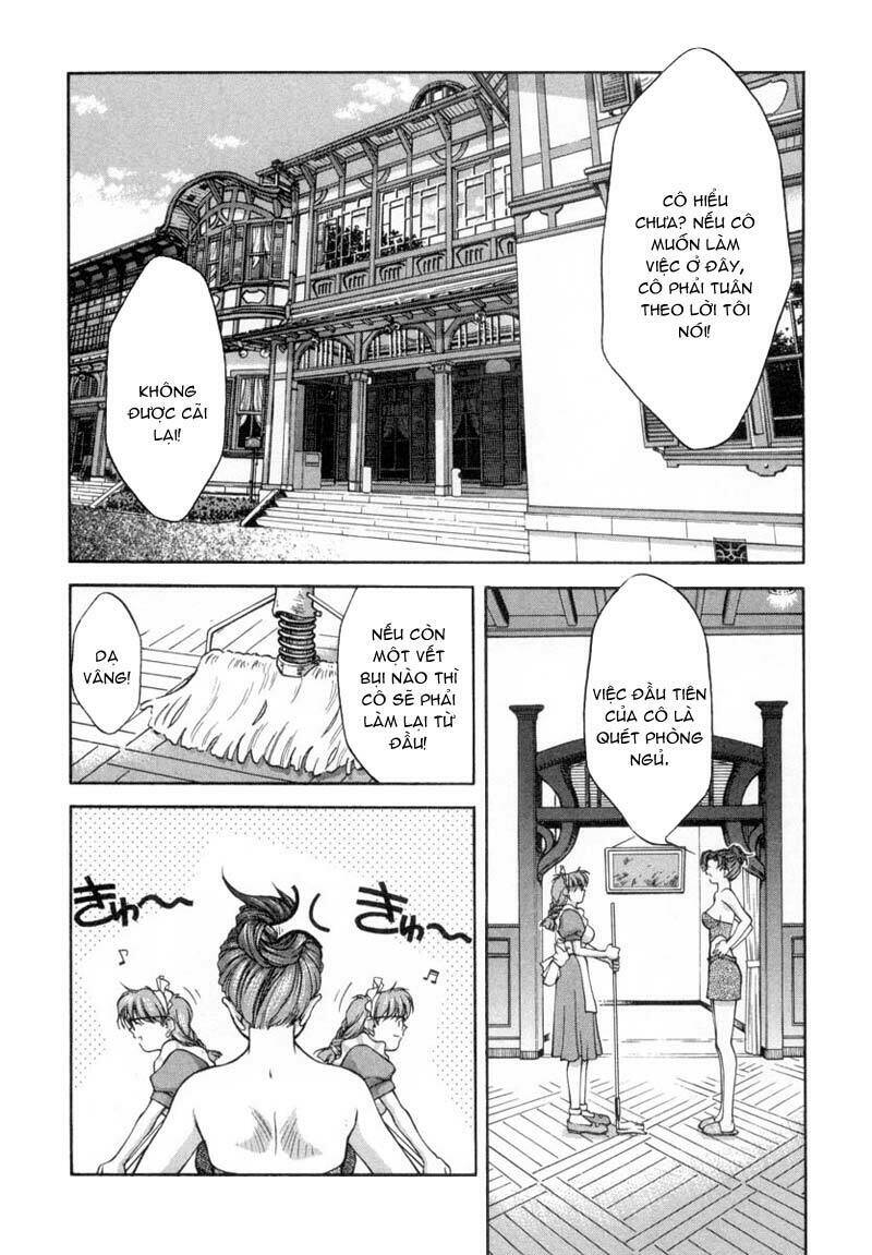 ai yori aoshi chapter 2 8