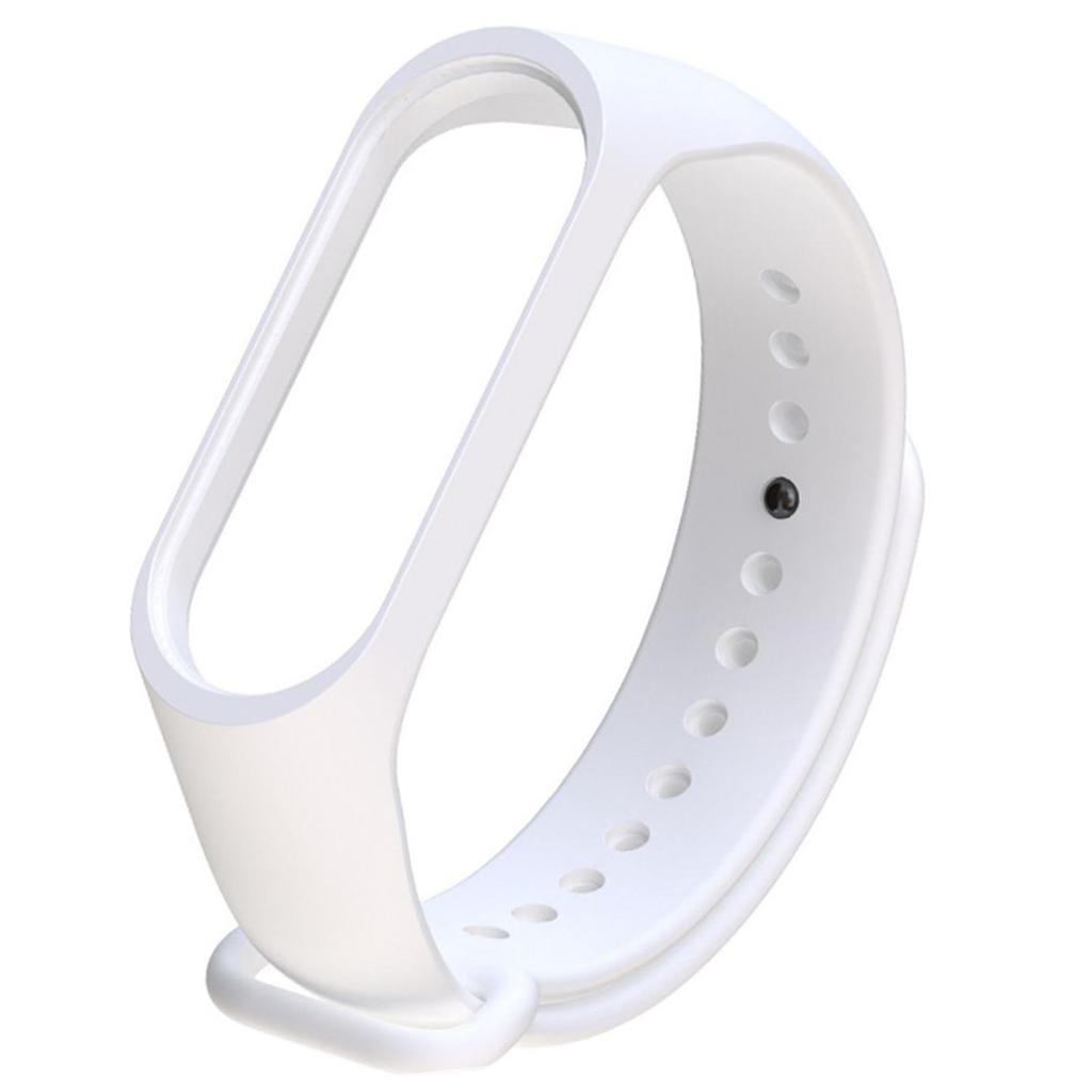 Quick Release Replacement For Xiaomi 3/4 Watch Strap