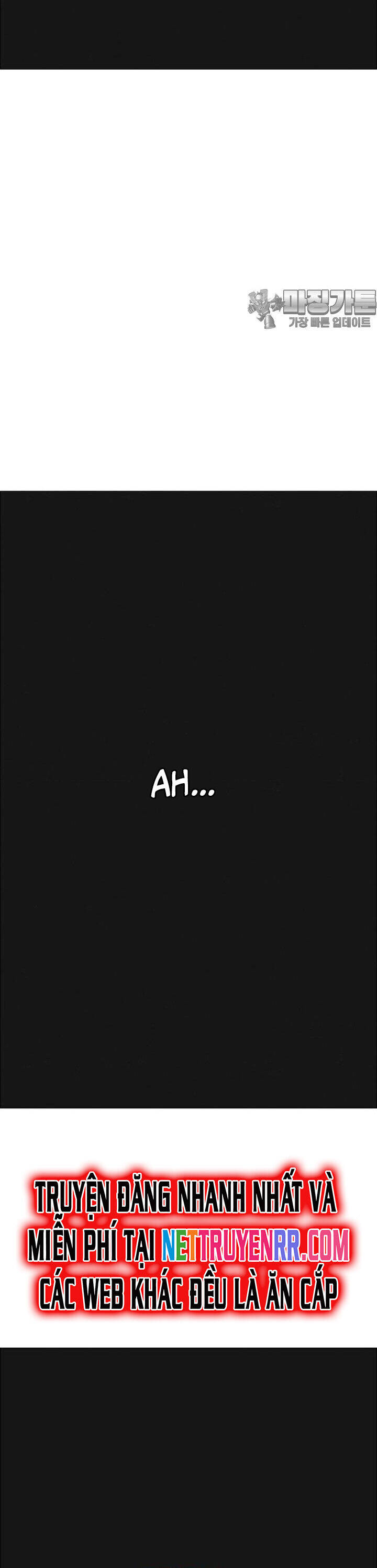 sinh vật gyeongseong: đóa hoa bất diệt chapter 29 51