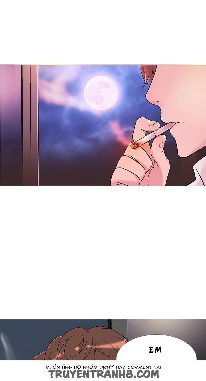 thiên đường chapter 26 9
