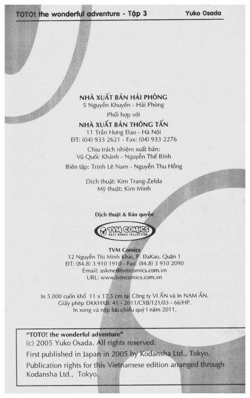 toto! the wonderful adventure chapter 3 192