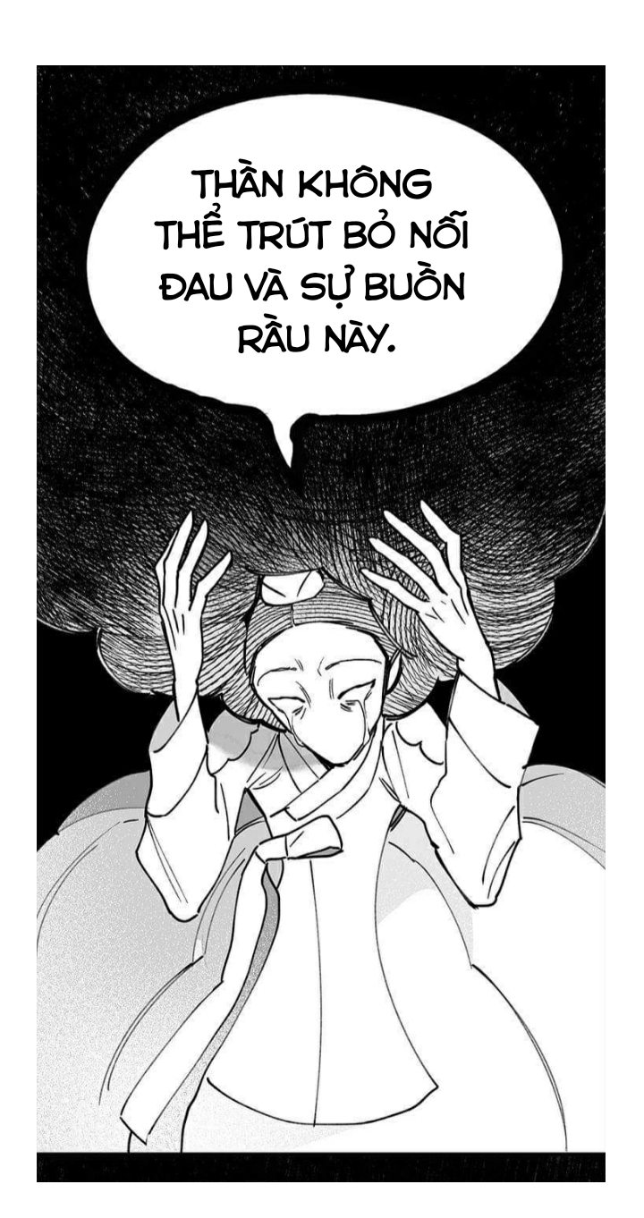 tham vọng quyền lực (full) chapter 26 18